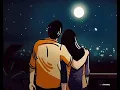 Lagu tujhko hi dil ne yaara apna hai mana re/ salman ali / new what's app status