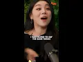 Download Lagu should they?? 💘😂 #shorts