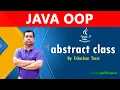 JAVA abstract class JAVA Inheritance Tutorial Silan Software pythontpoint org