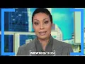 Nichole Berlie announces she s cancer free NewsNation Now