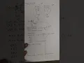 Program for Binary to ASCII conversion