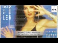 Nükhet Duru - Mahmure