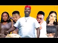 What Happened In Oba Did Not Stay In Oba Here Are Celebrity Popular Reaction About Obi Cubana