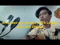 Download Lagu Aku dan Dirimu - Ari Lasso , BCL (cover) || Rifqi FTR