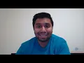 If you are looking to get into NDT career