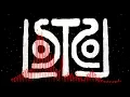 Download Lagu My Hunger   Lostsol