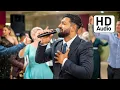 Download Lagu Formatia Akcent din Draganesti - Are tata o fetita, nasu si finu || ✆ +40746392334