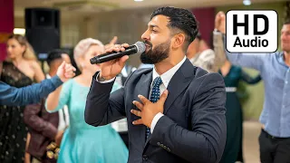 formatia akcent din draganesti are tata o fetita nasu si finu 40746392334