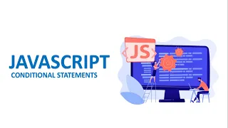 Javascript conditional statements in one
