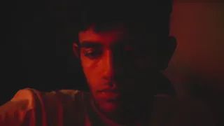 موسيقي جبل الحلال 