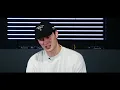 Learn To DJ Like Mau P | Using Acapellas, Looping, FXs And Four-Deck Mixing