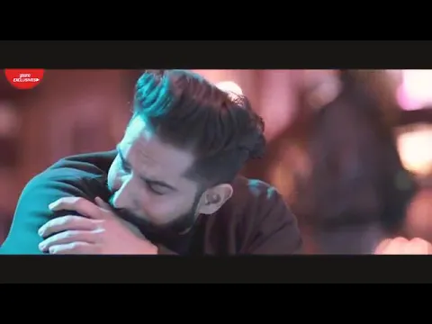 Download MP3 Dil Diyan Gallan  | Parmish Verma | WhatsApp status video