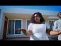Download Lagu TRIMELO Ft Walter Chilambo -Wakumbuke  (Official Video)