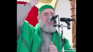 كن متوكل ا على الله كن واثق القلب بالله وفو ض أمرك إلى الله 