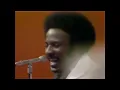 The O'Jays - For The Love of Money (Official Soul Train Video)