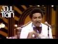 Download Lagu The O'Jays - For The Love of Money (Official Soul Train Video)