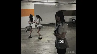 وأنا بتفرج متكتف مدمر Funny Blackpink Explore Kpop Roblox 