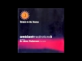 Download Lagu Ambient Meditations Vol 2 : DJ Mix -- Dr Alex Paterson [The Orb]