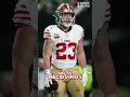 Christian McCaffrey s Tough Season Unpacking the Stats