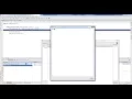 OCA Java SE 8 Programmer I Creating and manipulating Strings Training 10