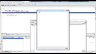 OCA Java SE 8 Programmer I Creating and manipulating Strings Training 10