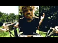 YhapoJJ - Alyv