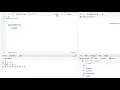 R Tutorial 34 Vectors with Repeating Elements