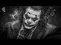 Download Lagu Gangster Trap Mix 2025 👑 Best Hip Hop \u0026 Trap Music 2025 👑 Music That Make You Feed #220