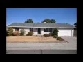 4309 Riverhill Dr Pasco WA 99301