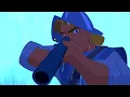 Download Lagu Pocahontas (1995) - Pocahontas Meet John Smith [UHD]