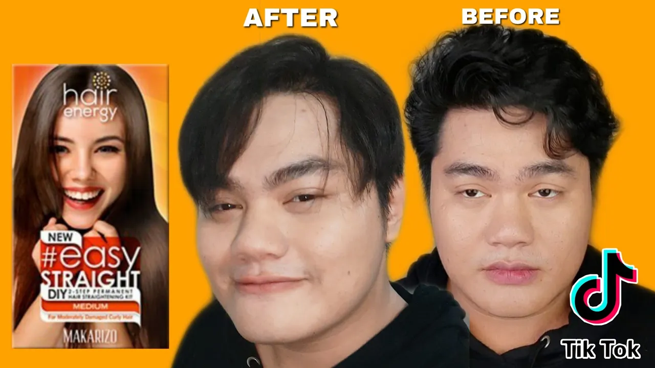 Review Serum Rambut Loreal | Review Serum Rambut Safi