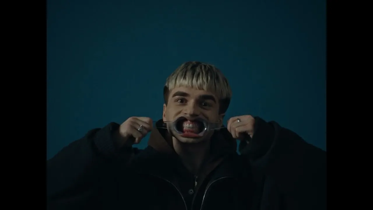 Video Vorschau