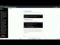 locators in selenium cheat sheet