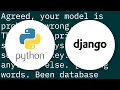 What is the best approach to change primary keys in an existing Django app