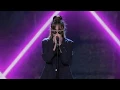 Download Lagu Daya - 'Don't Let Me Down' (Live from WE Day Illinois)