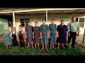 Lagu In het leven van de mennonieten | Zeldzame documentaire