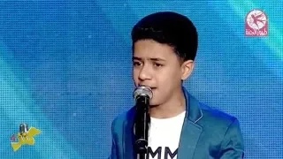 لما نستشهد ياسين الرجب   كنز   دندنها