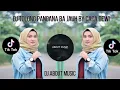 Download Lagu 2023 DJ TIKTOK TOLONG PANGANA BA JAUH BY CACA DEWI ABOUT MUSICSUPER Bass tiktok terbaru