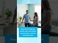 What Actually Happens During a Chiropractic Adjustment First-Time Patient Guide