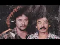 Download Lagu Bia \u0026 Nuris - Kutemui Kau Disana (Album Perdana)