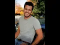 Luke Bryan - Someone Else Calling You Baby