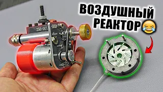🔧 2 Крутых Самоделки для 2 Станков