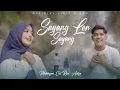 Download Lagu Mohderzam \u0026 Cut Rani Auliza - Sayang Lon Sayang (Official Liric Video)