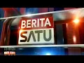 Station ID BeritaSatu (2011-2012)