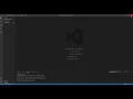 How to integrate Git Bash with VSC
