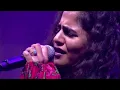 Download Lagu Humsafar Live X Quratulain Balouch X Dubai Expo 2020