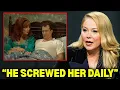 Christina Applegate FINALLY Exposes Ed O Neill After Reunion - What Really Happened