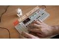 Download Lagu OP-1 08-15-16 (Piladex)