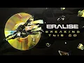 Download Lagu ERALISE - Breaking This CD (Full Album Stream)