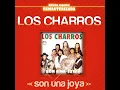 La Última Canción